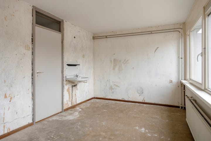 Foto 18 van Zesde Slagen 3