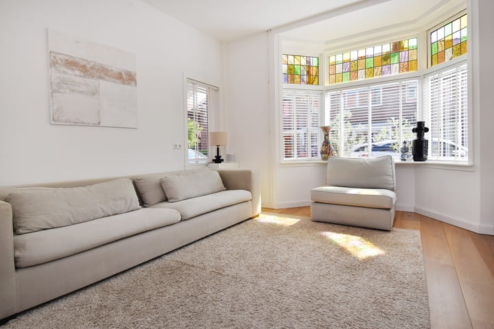 Foto 2 van Koningstraat 29