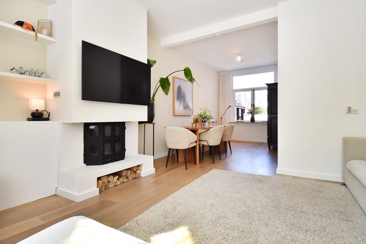 Foto 3 van Koningstraat 29