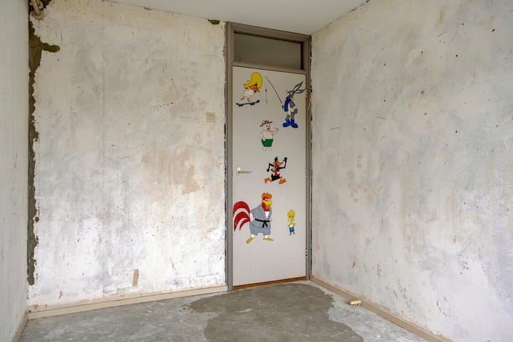 Foto 20 van Zesde Slagen 3