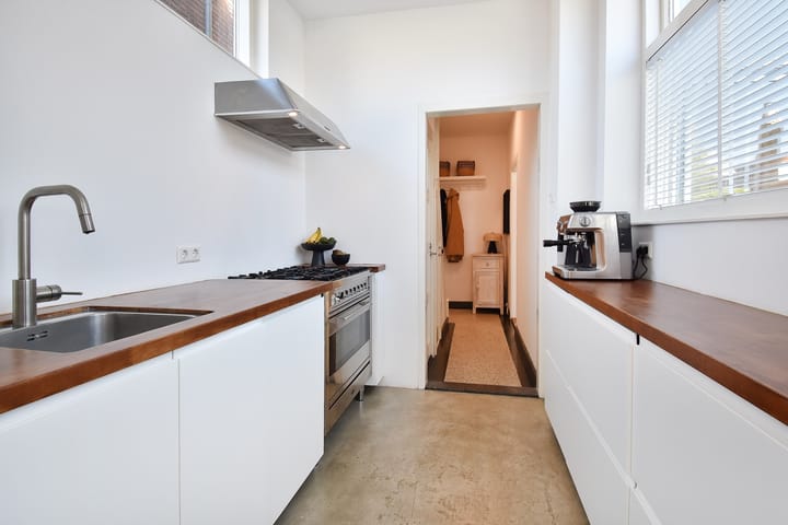 Foto 4 van Koningstraat 29