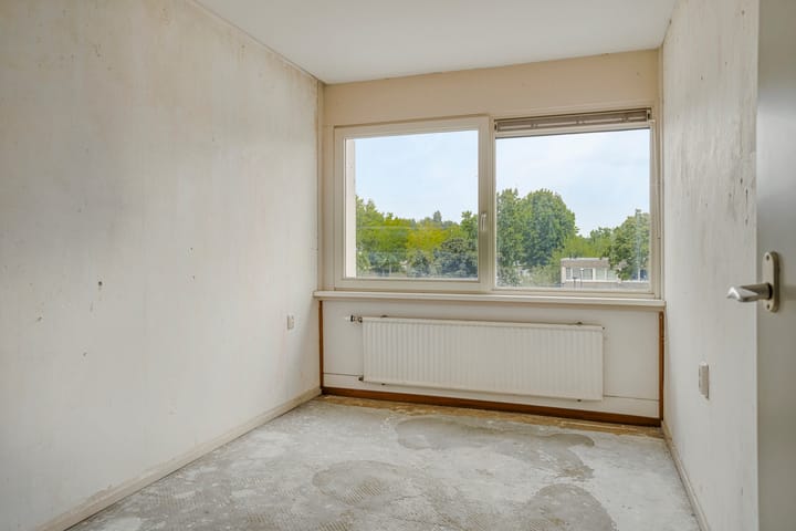 Foto 21 van Zesde Slagen 3