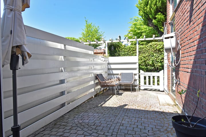 Foto 5 van Koningstraat 29