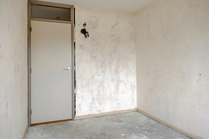 Foto 22 van Zesde Slagen 3