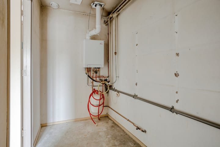 Foto 23 van Zesde Slagen 3