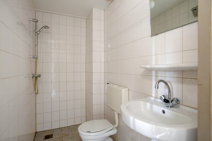 Foto 24 van Zesde Slagen 3