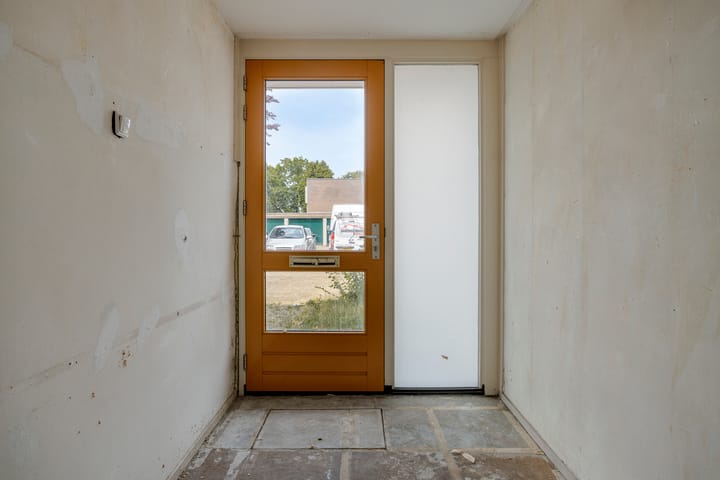 Foto 25 van Zesde Slagen 3