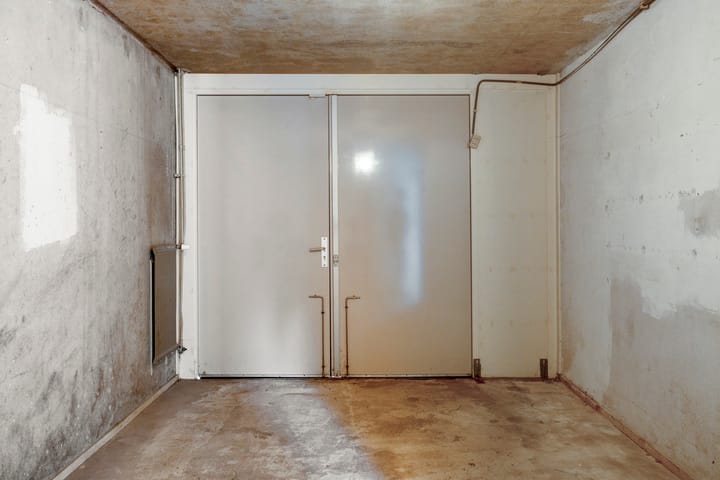 Foto 26 van Zesde Slagen 3