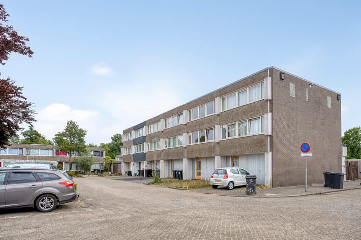 Foto 27 van Zesde Slagen 3