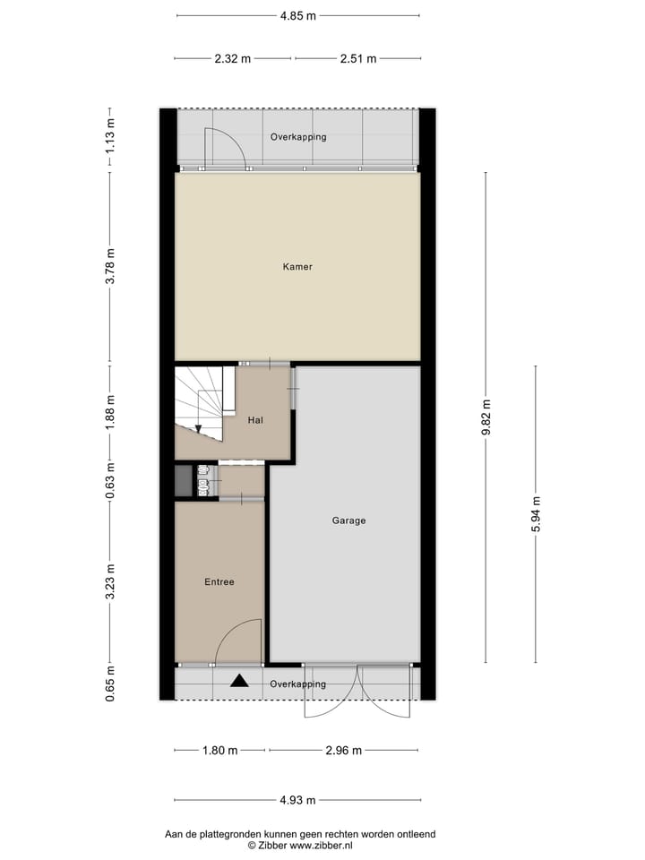 Foto 29 van Zesde Slagen 3