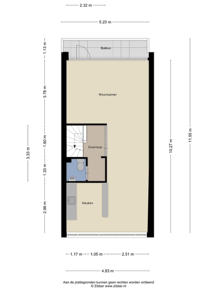 Foto 30 van Zesde Slagen 3