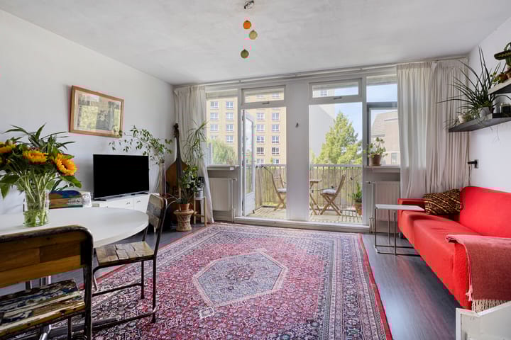 Foto 1 van Stroveer 53