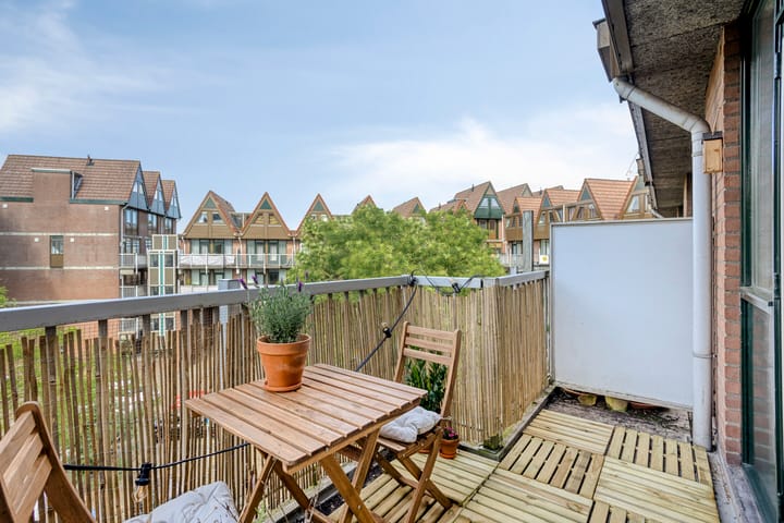 Foto 3 van Stroveer 53