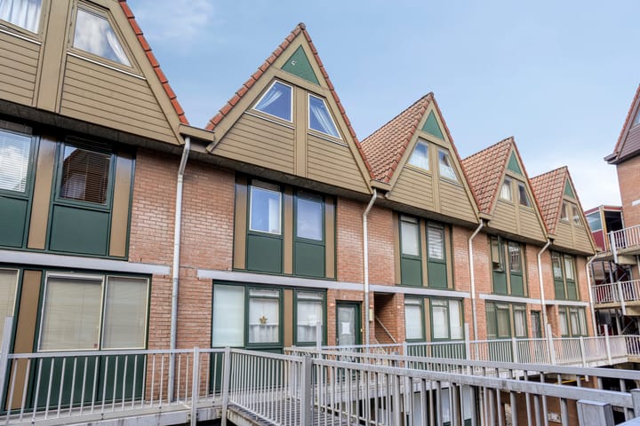 Foto 16 van Stroveer 53