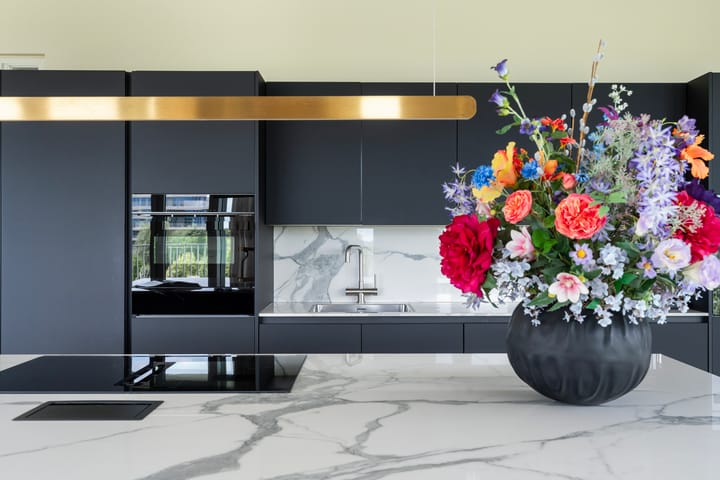 Foto 2 van Van der Duijn van Maasdamweg 716