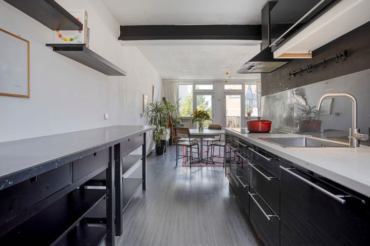 Foto 6 van Stroveer 53