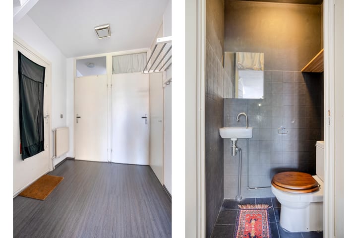 Foto 7 van Stroveer 53