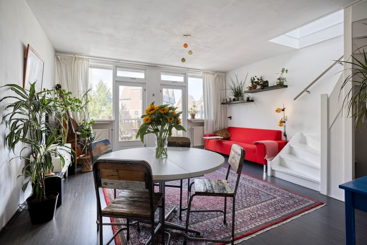 Foto 8 van Stroveer 53