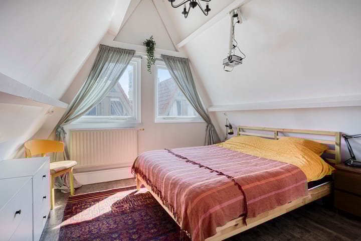 Foto 9 van Stroveer 53