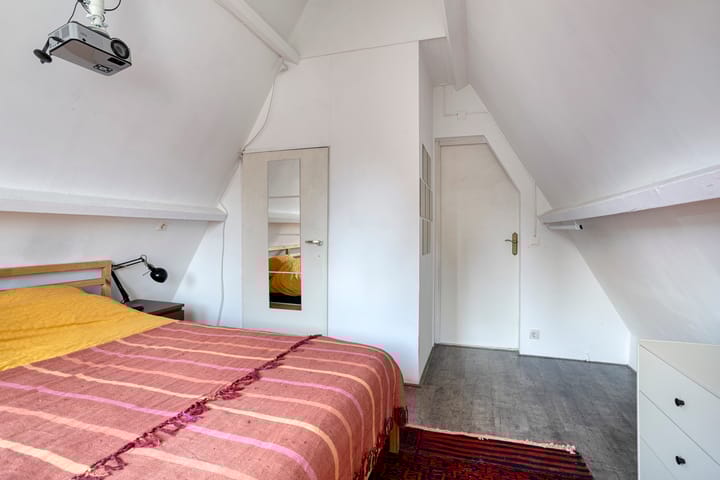 Foto 10 van Stroveer 53