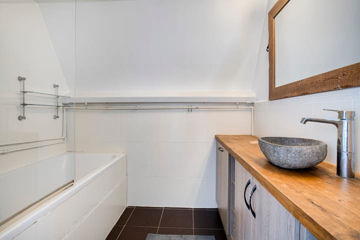 Foto 12 van Stroveer 53