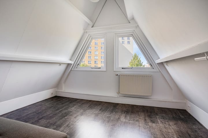 Foto 13 van Stroveer 53