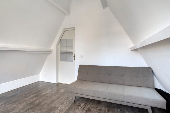 Foto 14 van Stroveer 53