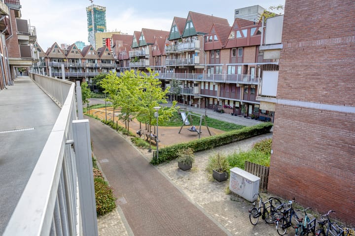 Foto 17 van Stroveer 53