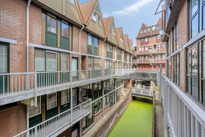 Foto 18 van Stroveer 53