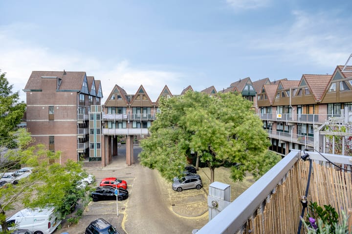 Foto 19 van Stroveer 53