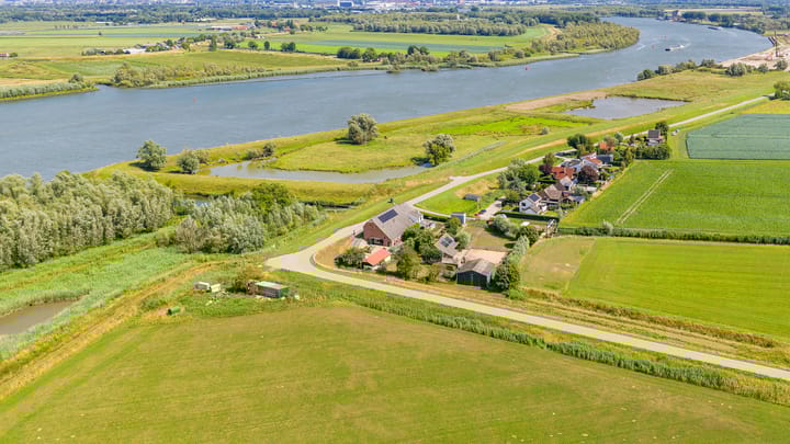 Kuipersveer 31 main image