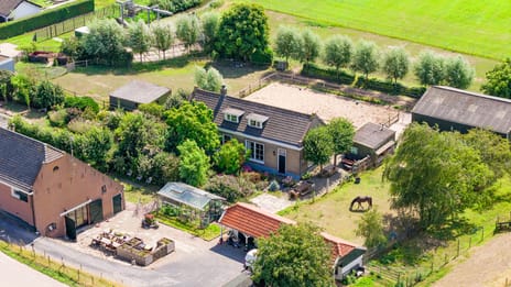 Kuipersveer 31 secondary image