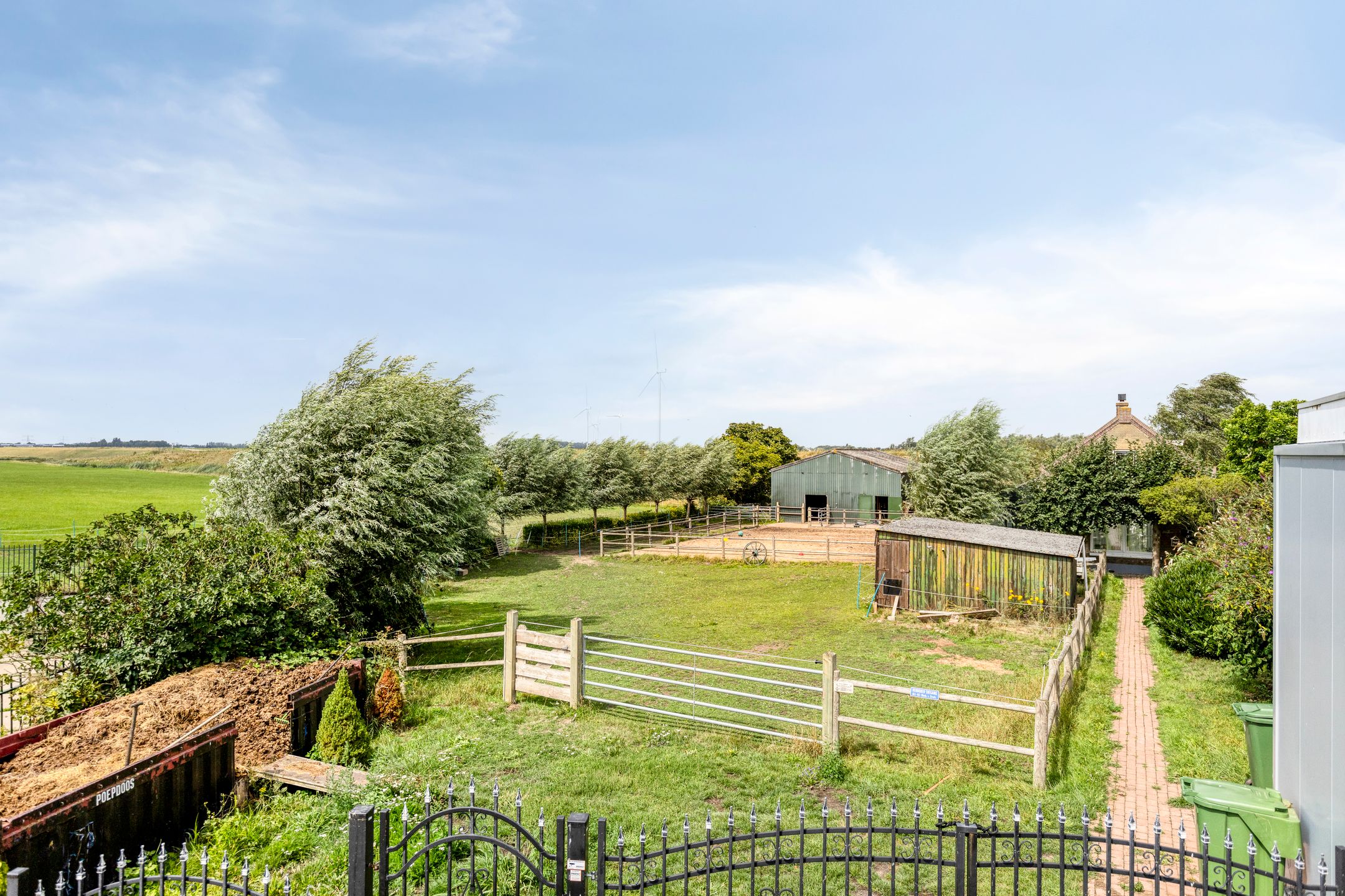 Foto 3 van Kuipersveer 31