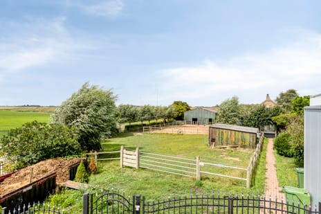 Kuipersveer 31 tertiary image