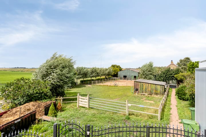 Foto 3 van Kuipersveer 31