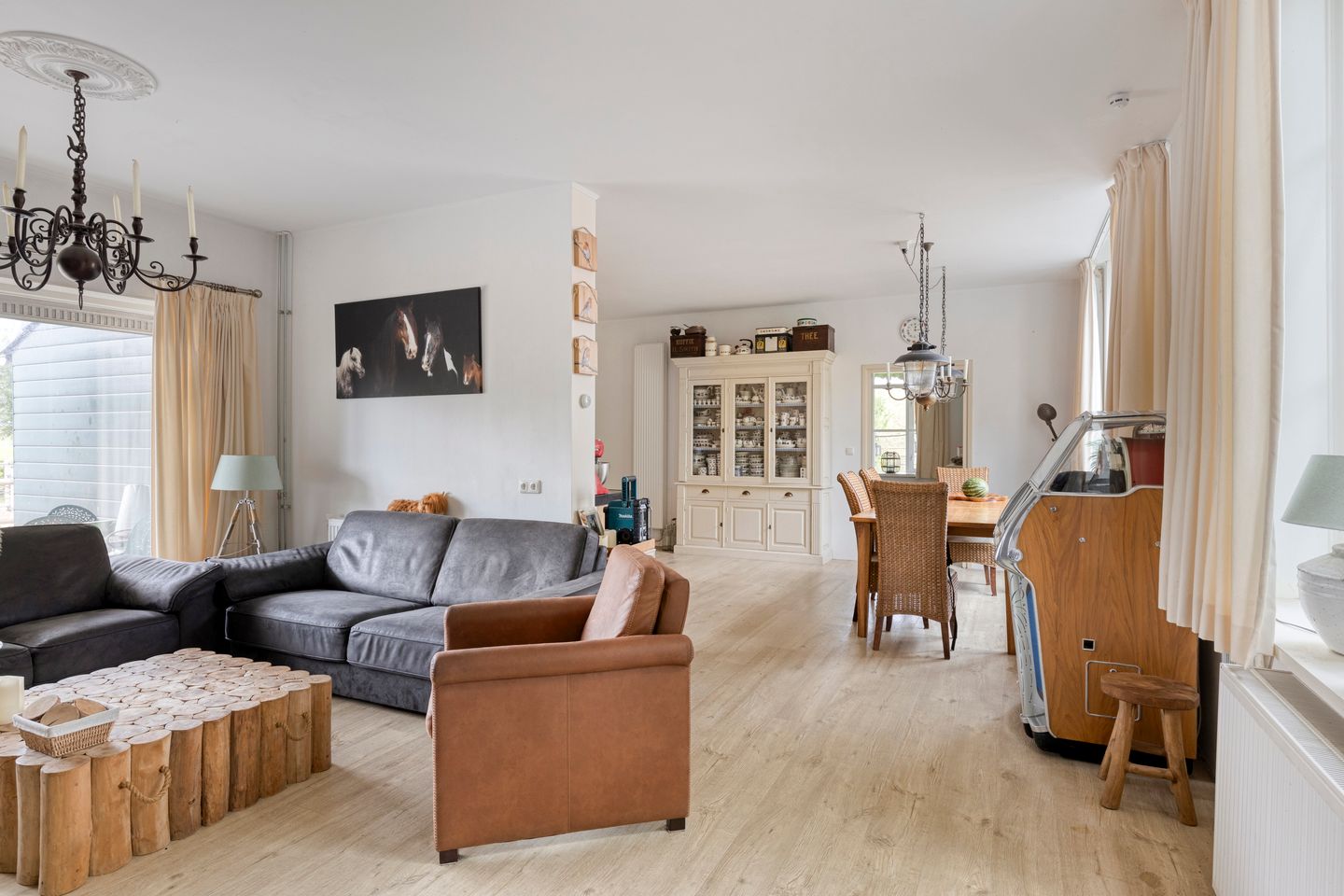 Foto 4 van Kuipersveer 31