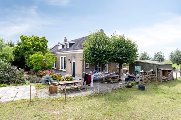 Foto 5 van Kuipersveer 31