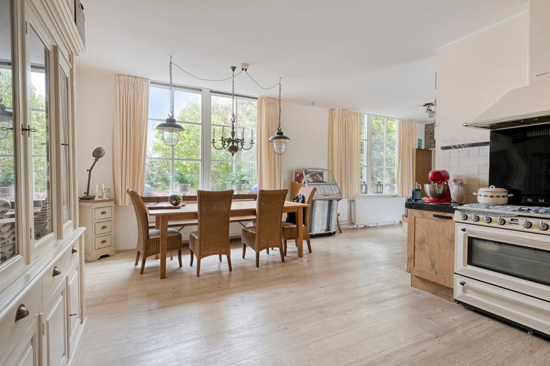 Foto 7 van Kuipersveer 31