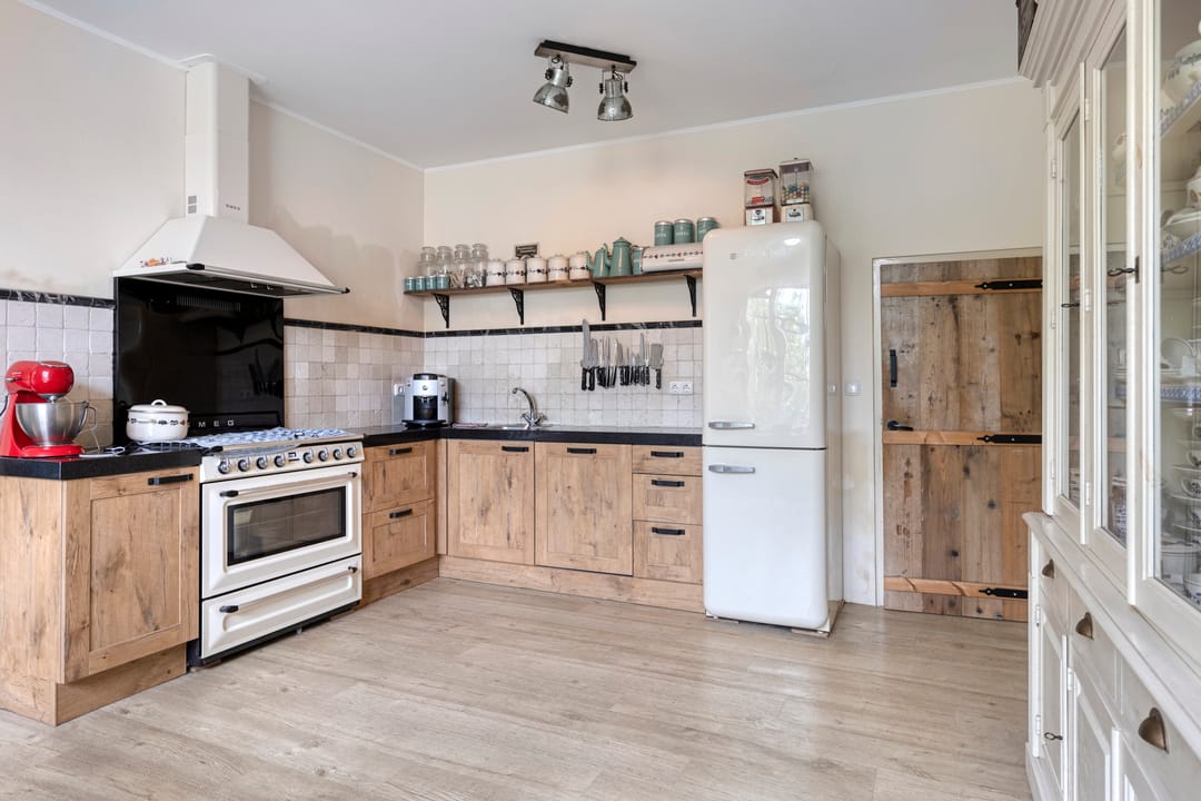 Foto 8 van Kuipersveer 31