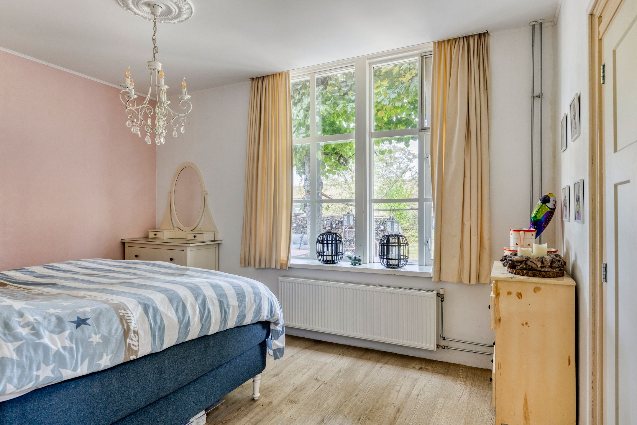 Foto 9 van Kuipersveer 31