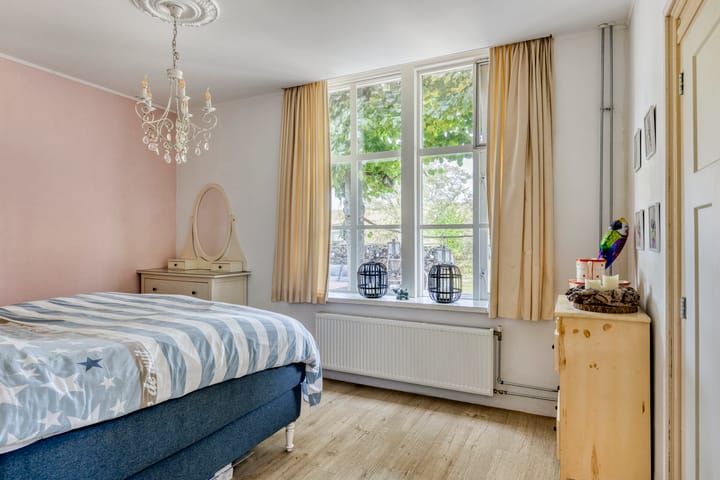 Photo 9 of Kuipersveer 31