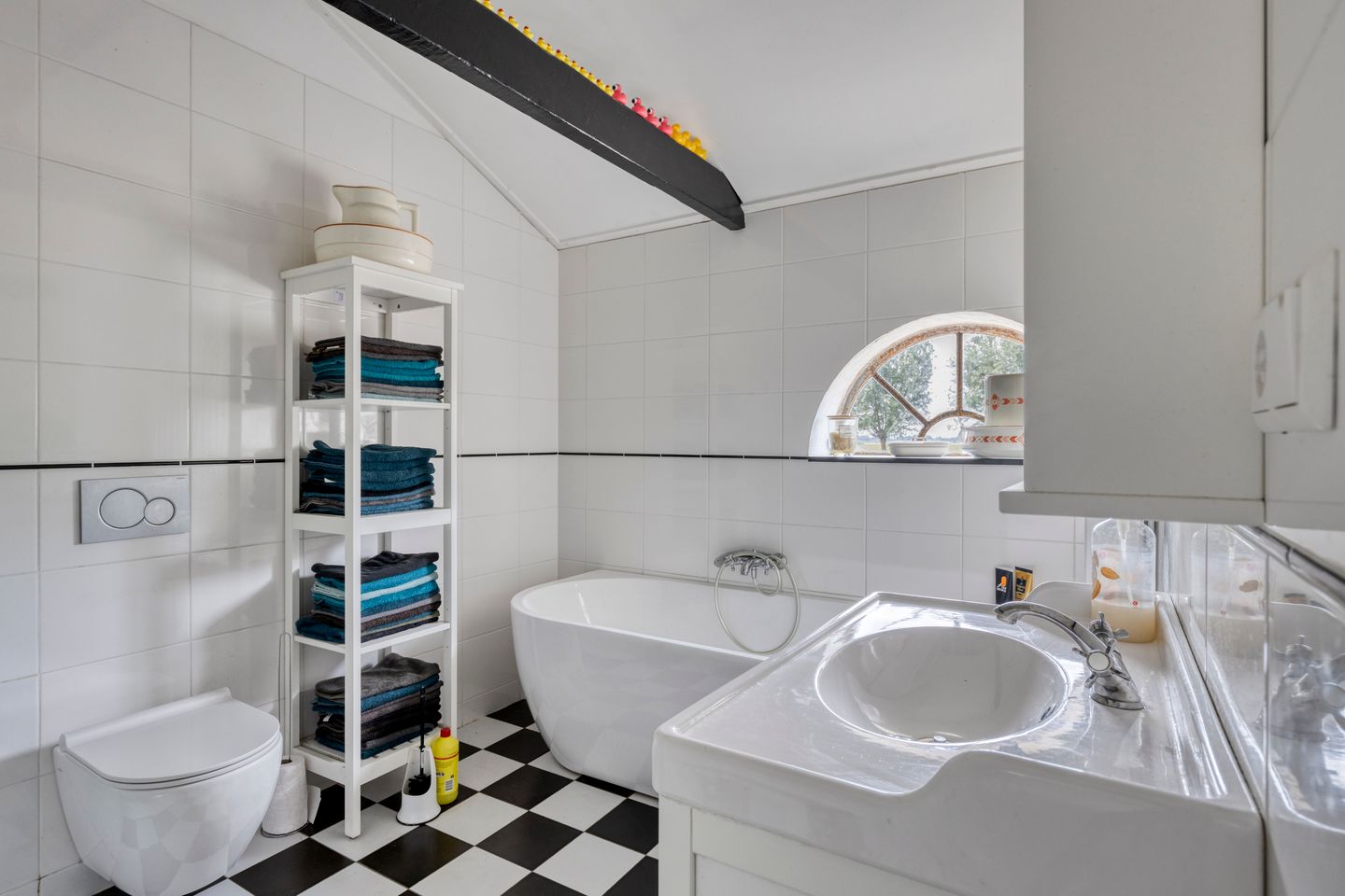 Foto 10 van Kuipersveer 31