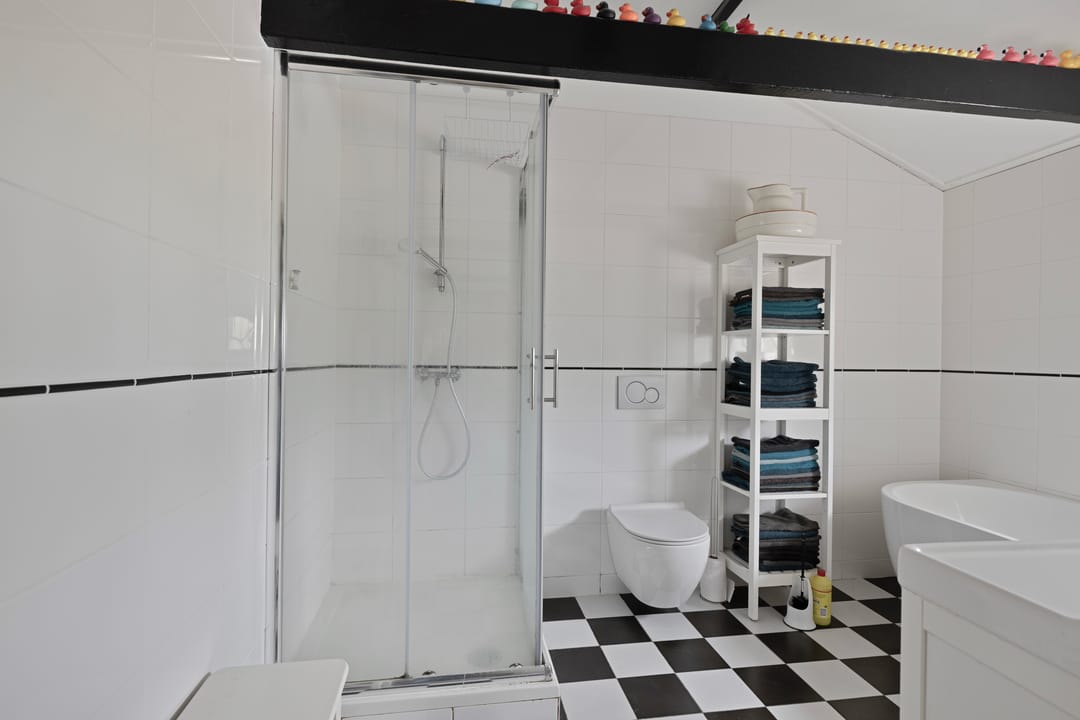 Foto 11 van Kuipersveer 31