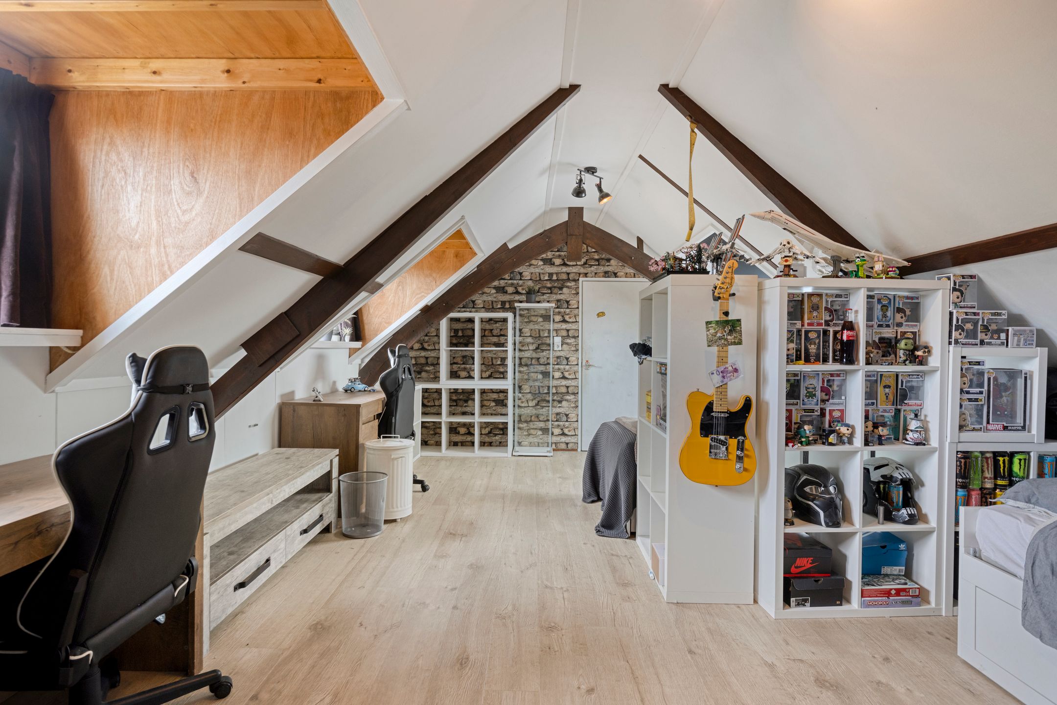 Foto 12 van Kuipersveer 31