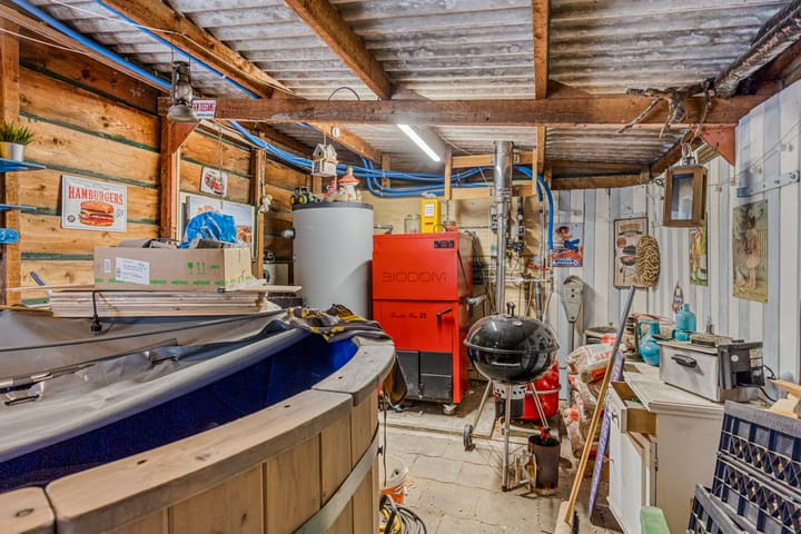 Photo 14 of Kuipersveer 31