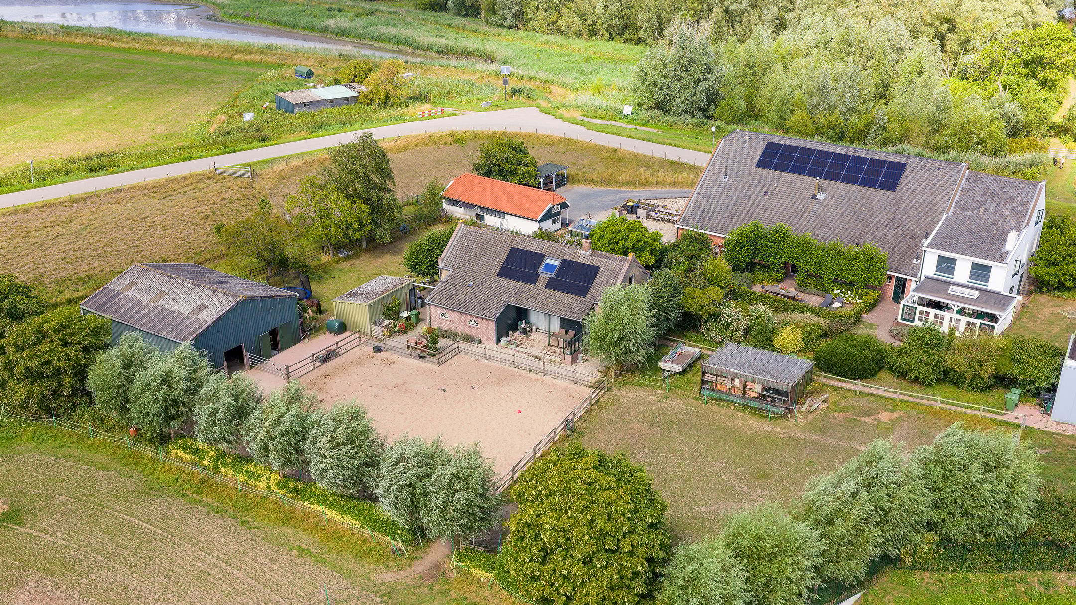 Foto 15 van Kuipersveer 31