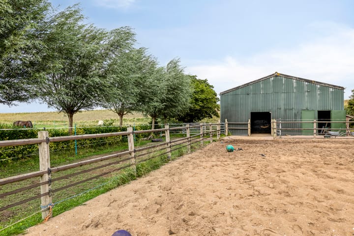 Photo 16 of Kuipersveer 31