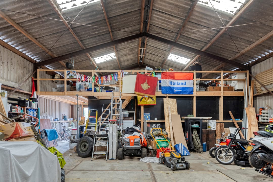 Foto 17 van Kuipersveer 31