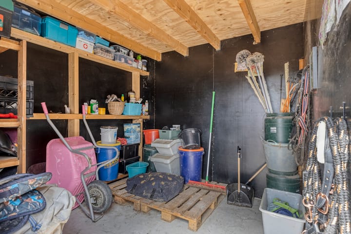 Photo 18 of Kuipersveer 31