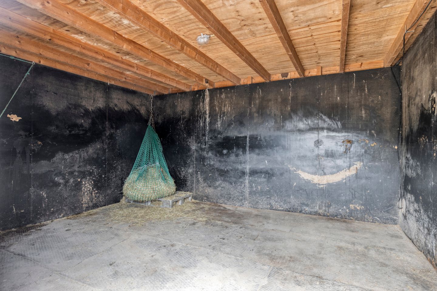 Foto 19 van Kuipersveer 31